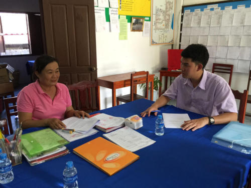 field-research-in-laos-pdr-2015 29041877770 o (1)